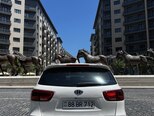 Kia Sorento-3