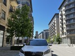 Kia Sorento-6