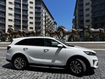 Kia Sorento-12