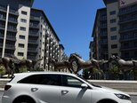 Kia Sorento-11