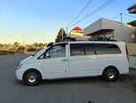 Mercedes Vito 115 CDI-2