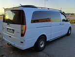 Mercedes Vito 115 CDI-5