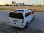 Mercedes Vito 115 CDI-9