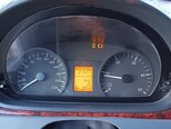 Mercedes Vito 115 CDI-10
