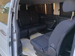 Mercedes Vito 115 CDI-13