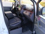 Mercedes Vito 115 CDI-11
