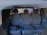 Mercedes Vito 115 CDI-12