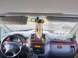 Mercedes Vito 115 CDI-14