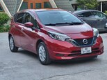 Nissan Note-3