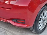 Nissan Note-9