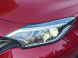 Nissan Note-11