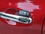 Nissan Note-12