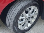 Nissan Note-10