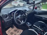 Nissan Note-16