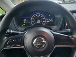 Nissan Note-13