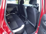 Nissan Note-15
