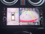 Nissan Note-18