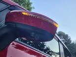 Nissan Note-21