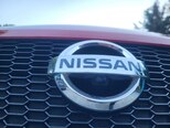 Nissan Note-20