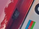 Nissan Note-19