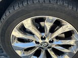 Kia Sorento-21