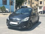 Peugeot 208-2