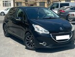 Peugeot 208-9