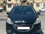 Peugeot 208-1