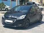 Peugeot 208-10