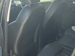 Peugeot 208-14