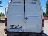 GAZ GAZel (2705)-6