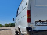 GAZ GAZel (2705)-9