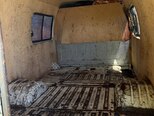 GAZ GAZel (2705)-10