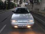 LADA (VAZ) 2112-2