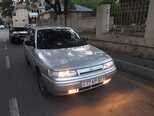 LADA (VAZ) 2112-1