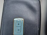 Toyota Prius-13