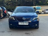 Toyota Camry-1