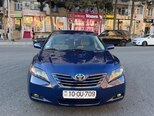 Toyota Camry-2