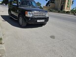 Land Rover Discovery-3