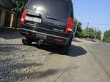 Land Rover Discovery-6
