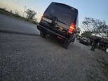 Land Rover Discovery-8