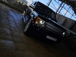 Land Rover Discovery-7