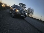 Land Rover Discovery-9