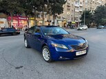 Toyota Camry-3