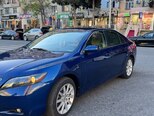 Toyota Camry-4