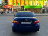 Toyota Camry-5