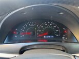 Toyota Camry-12