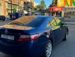 Toyota Camry-7
