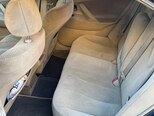 Toyota Camry-10