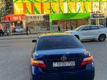Toyota Camry-6